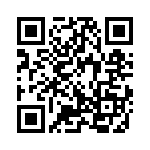 3386B-1-254 QRCode