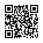 3386B-1-501 QRCode