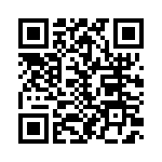 3386C-1-101LF QRCode