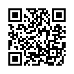 3386C-1-200LF QRCode