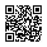 3386C-1-201LF QRCode