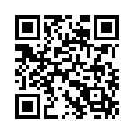 3386C-1-203 QRCode