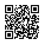 3386C-1-253 QRCode