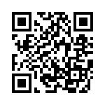 3386C-1-254LF QRCode