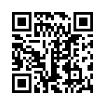 3386F-1-100TLF QRCode