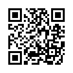 3386F-1-101LF QRCode