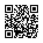 3386F-1-202LF QRCode