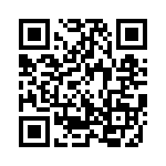 3386F-1-251LF QRCode