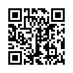 3386F-1-502LF QRCode