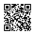 3386F-1-503LF QRCode