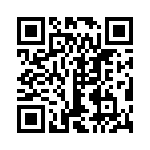 3386F-1-503T QRCode