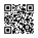 3386F-1-504T QRCode