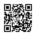 3386F-DF6-501 QRCode