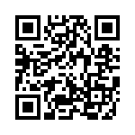 3386F-DF6-502 QRCode