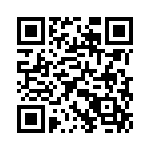 3386F-EY5-104 QRCode