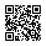 3386G-1-101 QRCode