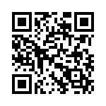 3386G-1-103 QRCode