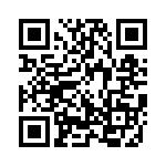 3386G-1-105LF QRCode