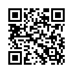 3386G-1-202 QRCode