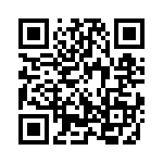 3386G-1-203 QRCode