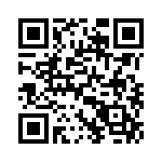 3386G-1-221 QRCode