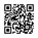 3386G-1-254 QRCode