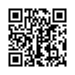 3386G-1-254LF QRCode