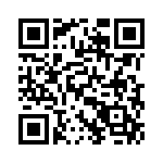 3386G-1-470LF QRCode