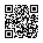 3386G-1-471 QRCode