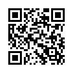 3386G-1-501 QRCode