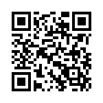 3386G-1-504 QRCode