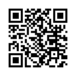 3386G-1-682LF QRCode