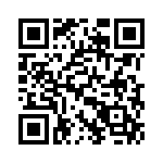 3386H-1-102LF QRCode