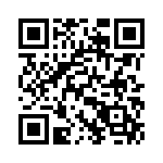 3386H-1-102T QRCode