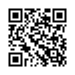 3386H-1-203 QRCode