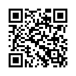 3386H-1-204TLF QRCode