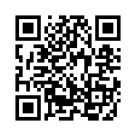 3386H-1-223 QRCode