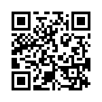 3386H-1-253 QRCode