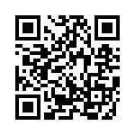 3386H-1-253LF QRCode