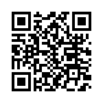 3386H-1-254LF QRCode