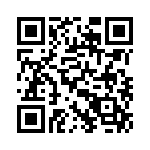 3386H-1-501 QRCode