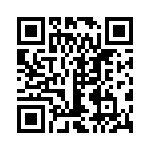 3386H-1-502TLF QRCode