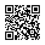 3386H-DF6-103 QRCode