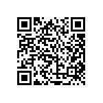 3386H-DF6-504LF QRCode