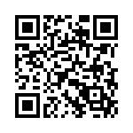 3386H-EY5-101 QRCode