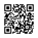 3386H-EY5-103 QRCode