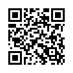 3386H-EY5-202 QRCode