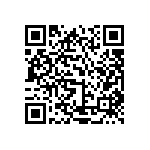 3386H-EY5-203LF QRCode