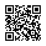 3386H-EY5-501 QRCode