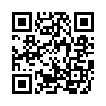 3386H-EY5-503 QRCode